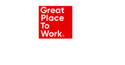 great-place-to-work-logo - Groupe Adequat